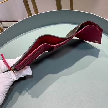 Victorine M41938 12x9 bl (2)