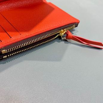 Victorine M41938 12x9 bl (21)