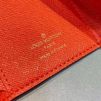 Victorine M41938 12x9 bl (23)