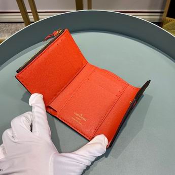 Victorine M41938 12x9 bl (25)