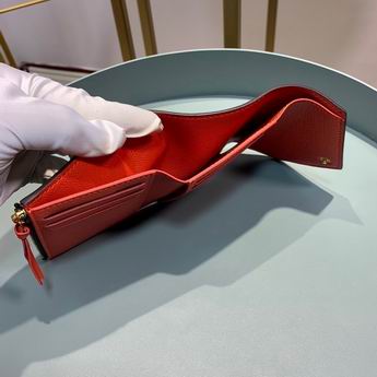 Victorine M41938 12x9 bl (27)