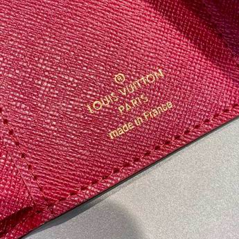 Victorine M41938 12x9 bl (30)