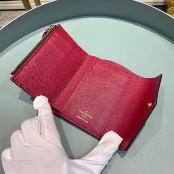 Victorine M41938 12x9 bl (31)