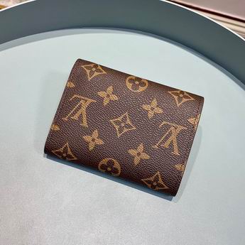 Victorine M41938 12x9 bl (32)