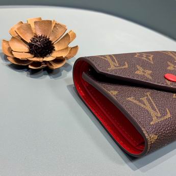 Victorine M41938 12x9 bl (38)