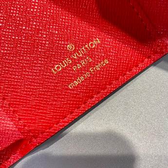 Victorine M41938 12x9 bl (39)