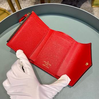 Victorine M41938 12x9 bl (40)