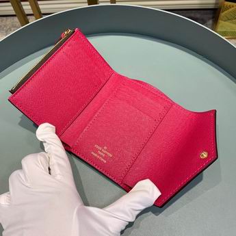 Victorine M41938 12x9 bl (5)