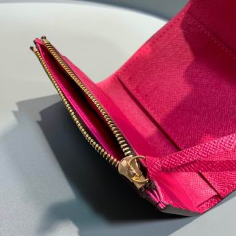 Victorine M41938 12x9 bl (8)