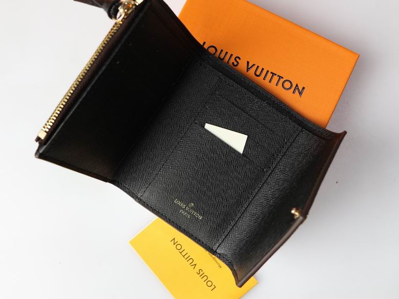 Victorine M81557 12x9.5x1.5cm zy (6)