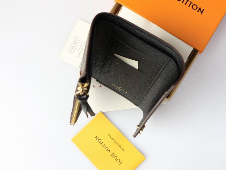 Victorine M81557 12x9.5x1.5cm zy (9)