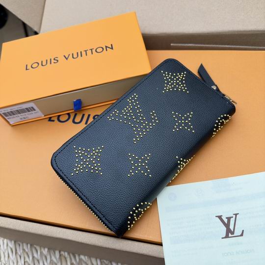 Victorine M82649 19.5x10.5x2.5cm zy (3)