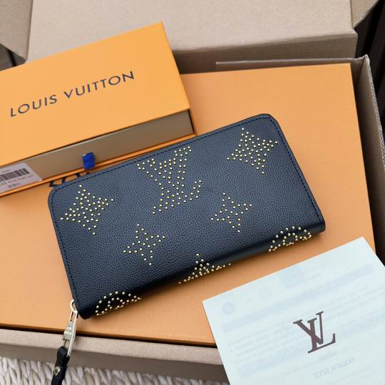 Victorine M82649 19.5x10.5x2.5cm zy (4)