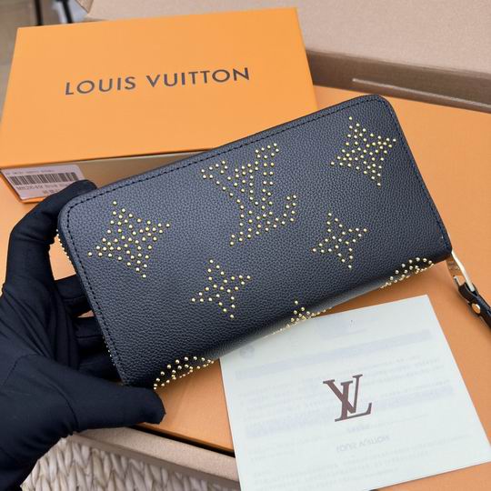 Victorine M82649 19.5x10.5x2.5cm zy (5)