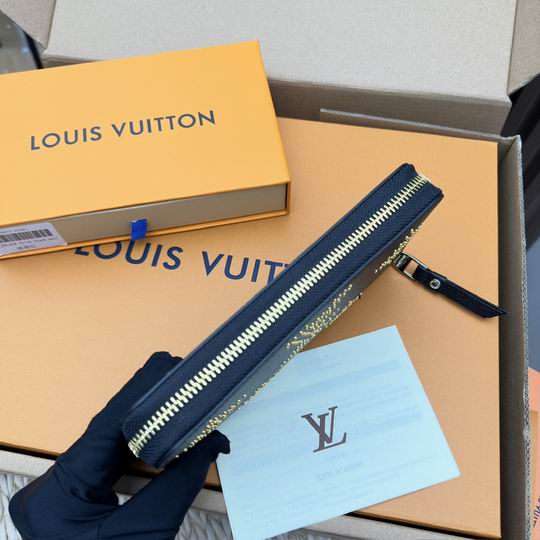 Victorine M82649 19.5x10.5x2.5cm zy (6)