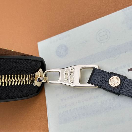 Victorine M82649 19.5x10.5x2.5cm zy (7)