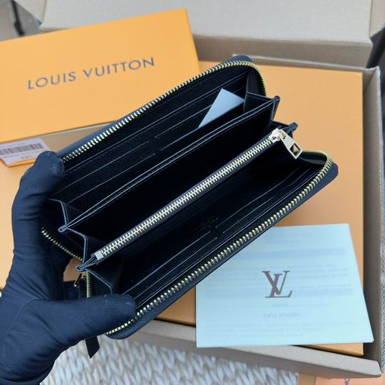 Victorine M82649 19.5x10.5x2.5cm zy (8)