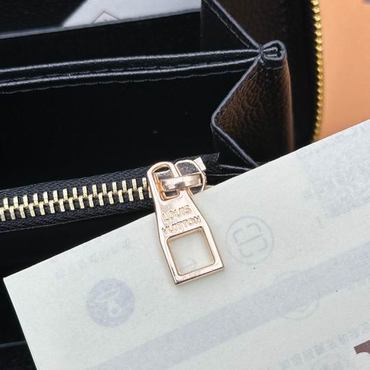 Victorine M82649 19.5x10.5x2.5cm zy (9)