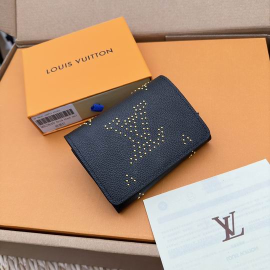 Victorine M82840 12x9.5x1.5cm zy (2)