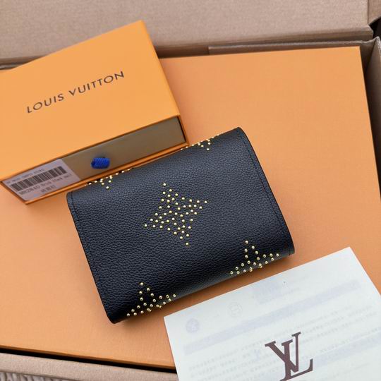 Victorine M82840 12x9.5x1.5cm zy (3)