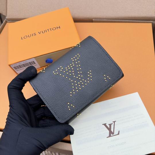 Victorine M82840 12x9.5x1.5cm zy (4)