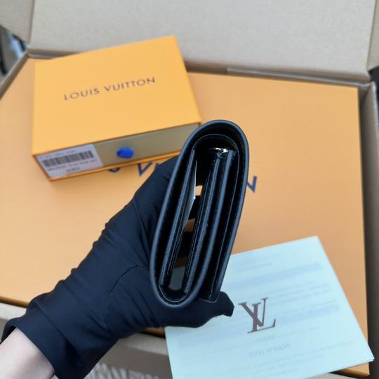 Victorine M82840 12x9.5x1.5cm zy (5)