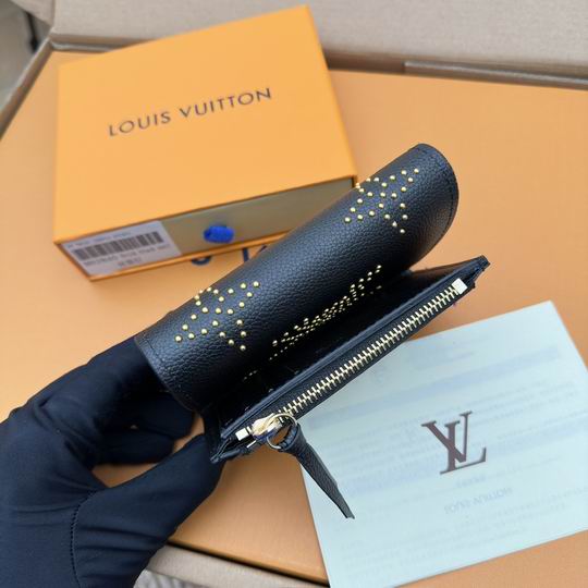 Victorine M82840 12x9.5x1.5cm zy (6)