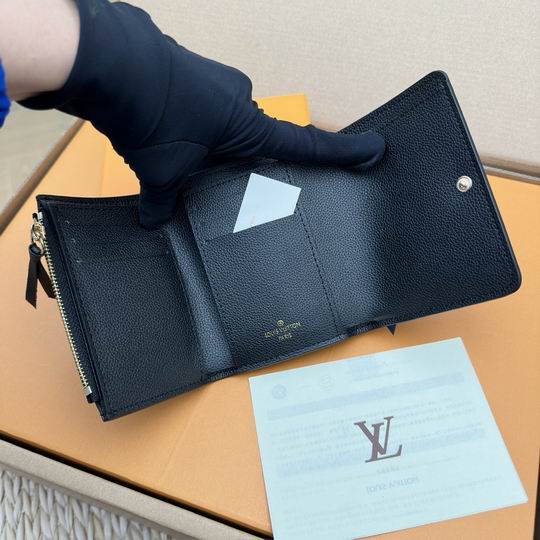 Victorine M82840 12x9.5x1.5cm zy (7)