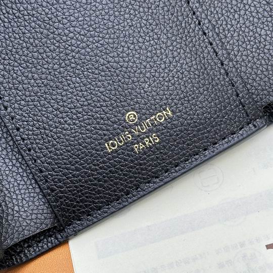 Victorine M82840 12x9.5x1.5cm zy (8)