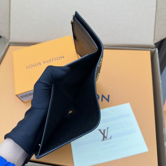 Victorine M82840 12x9.5x1.5cm zy (9)