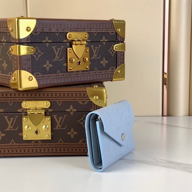 Victorine M83271 12x9 5x1 5cm gf_2