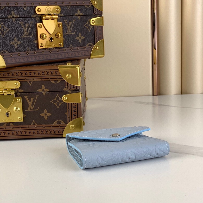 Victorine M83271 12x9 5x1 5cm gf_4