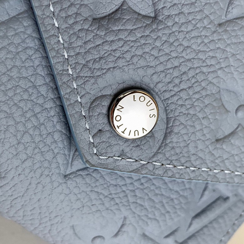 Victorine M83271 12x9 5x1 5cm gf_5