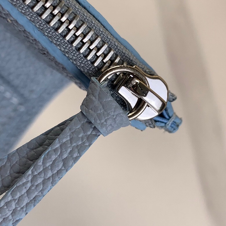 Victorine M83271 12x9 5x1 5cm gf_6