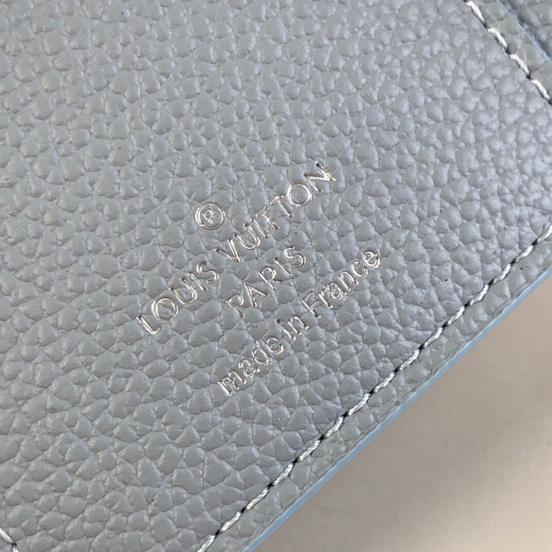 Victorine M83271 12x9 5x1 5cm gf_7