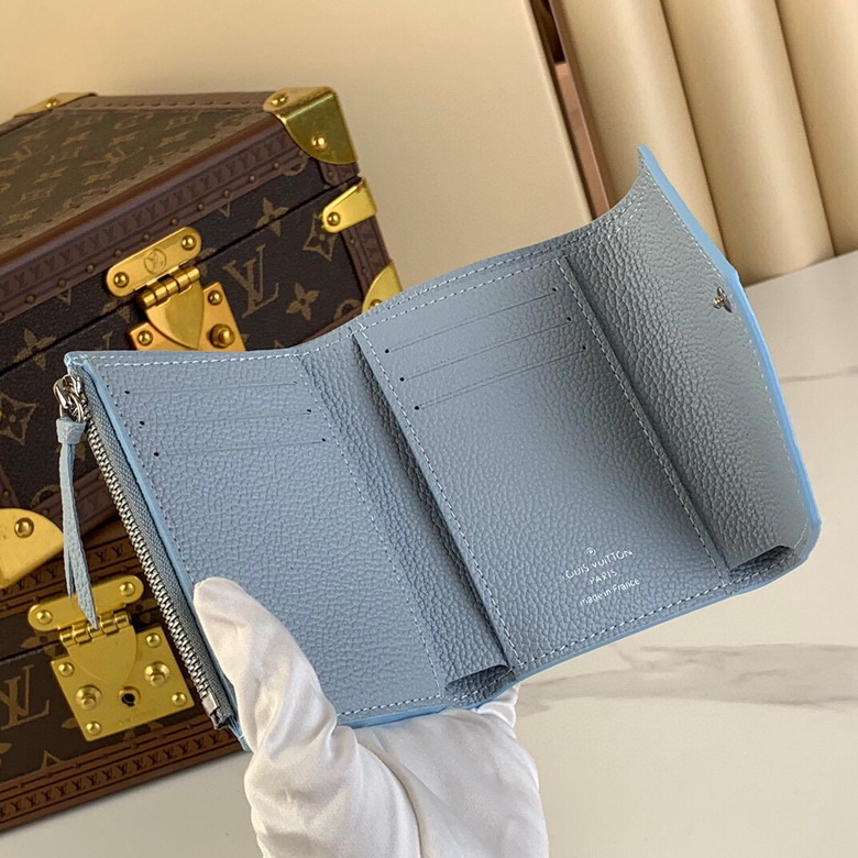 Victorine M83271 12x9 5x1 5cm gf_8