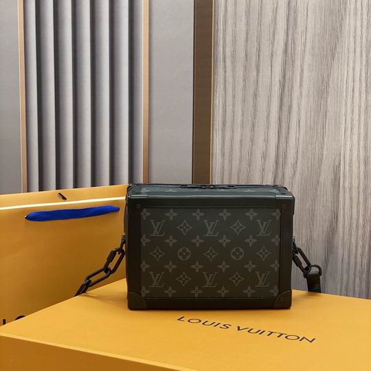 Virgil Abhol M44730 25x18x10cm gf (2)