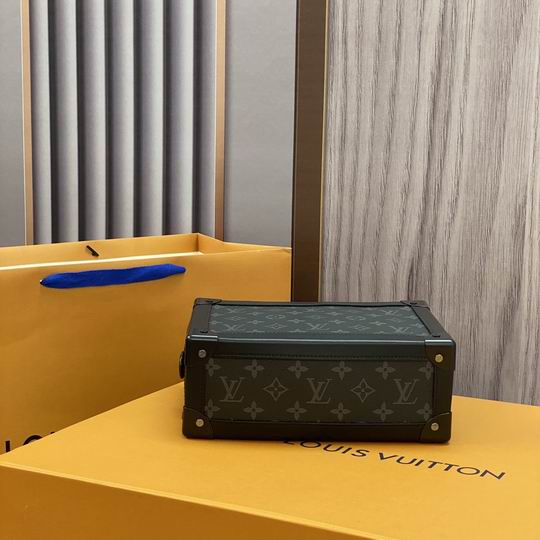 Virgil Abhol M44730 25x18x10cm gf (3)