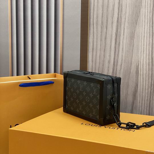 Virgil Abhol M44730 25x18x10cm gf (4)