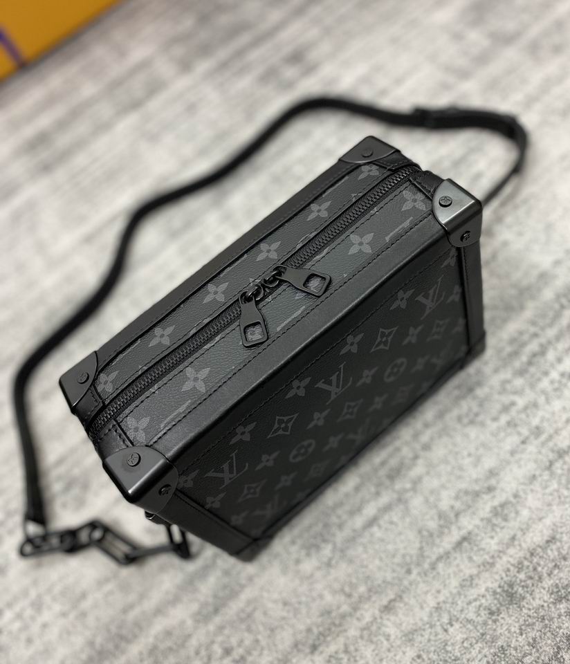 Virgil Abhol M44730 25x18x10cm gf (5)