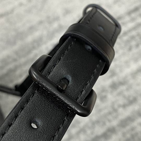 Virgil Abhol M44730 25x18x10cm gf (6)