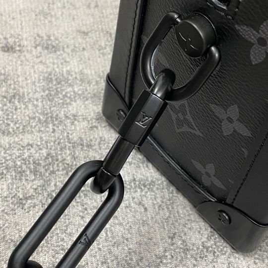 Virgil Abhol M44730 25x18x10cm gf (7)