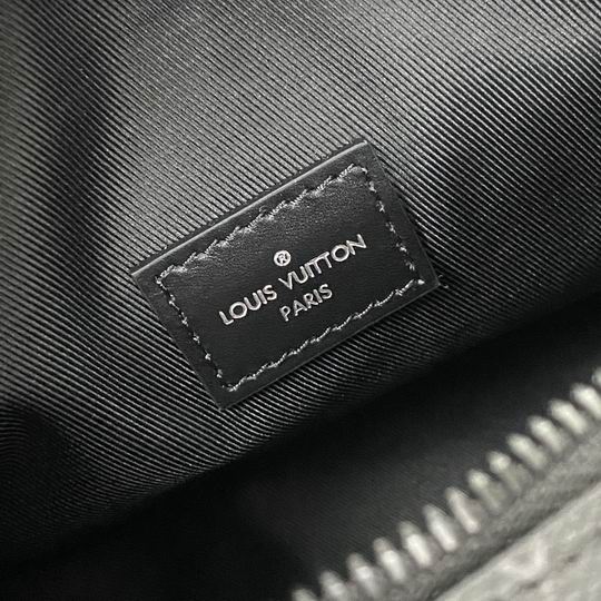 Virgil Abhol M44730 25x18x10cm gf (8)