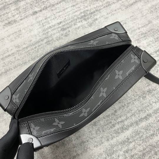 Virgil Abhol M44730 25x18x10cm gf (9)