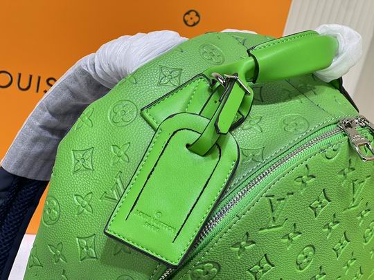 Virgil Abloh 59690 30x40x15.5cm cs (5)