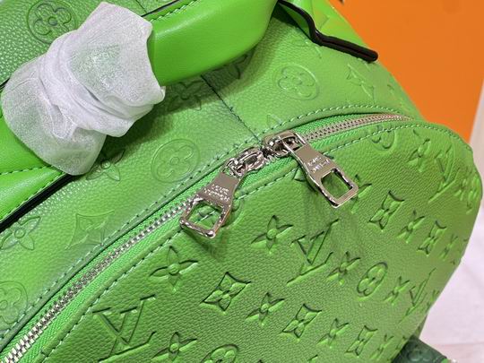 Virgil Abloh 59690 30x40x15.5cm cs (6)