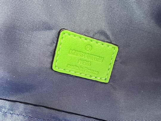 Virgil Abloh 59690 30x40x15.5cm cs (8)