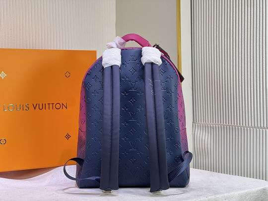 Virgil Abloh 59690 30x40x15.5cm cs1 (5)