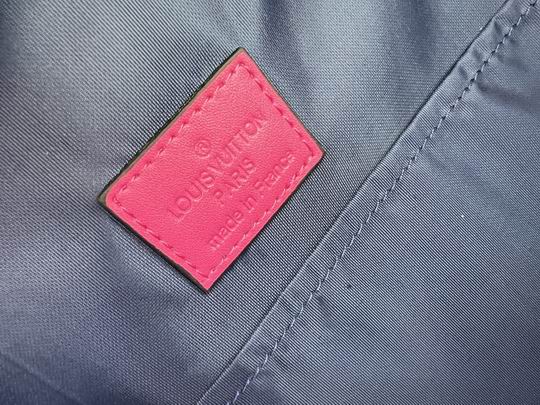 Virgil Abloh 59690 30x40x15.5cm cs1 (8)