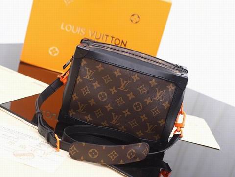 Virgil M44427 wq (10)